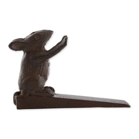 DOOR MOUSE DOOR STOPPER